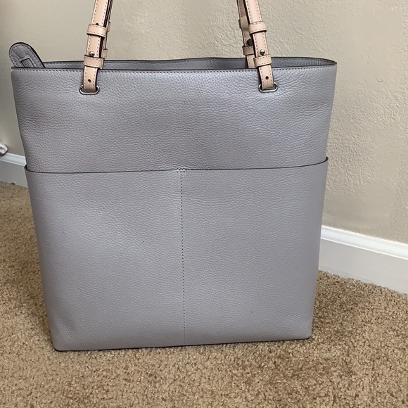 Michael kors - Picture 4 of 16